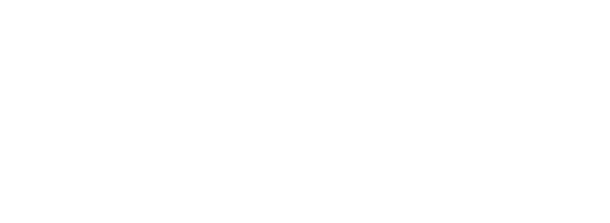 Aduax · International Trade